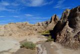 Fossil Discovery Trail