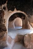 Talus House