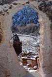 Talus House