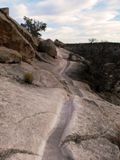 Tsankawi