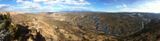 White Rock Overlook
