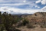 Scenic Overlook