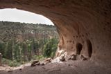 Alcove House