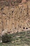 Talus House