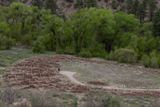 Tyuonyi Pueblo