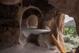 Photos/Images de Bandelier National Monument