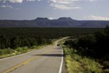 Photos/Images de Bears Ears National Monument