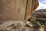 Grand Gulch