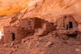 Photos/Images de Bears Ears National Monument