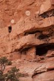 Jailhouse Ruins