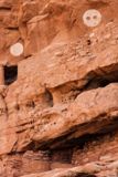 Jailhouse Ruins