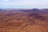 Photos/Images de Bears Ears National Monument