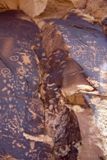 Newspaper Rock