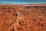 Anticline Overlook