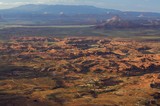 Needles Overlook (vue Sud)