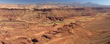 Anticline Overlook