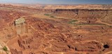 Anticline Overlook
