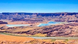 Anticline Overlook