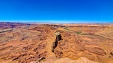 Anticline Overlook