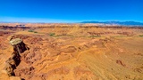 Anticline Overlook