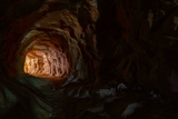Photos/Images de Belly of the Dragon