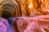 Photos/Images de Belly of the Dragon