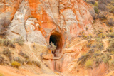 Photos/Images de Belly of the Dragon