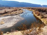 Photos/Images de Big Bend National Park