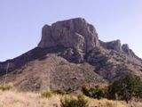 Casa Grande