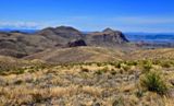 Sotol Vista Overlook