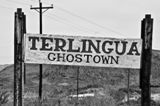 Terlingua