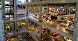 Barber Vintage Motorsports Museum