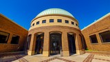 Birmingham Civil Rights Institute