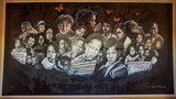 Birmingham Civil Rights Institute