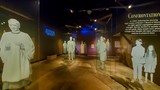 Birmingham Civil Rights Institute