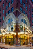 Lyric Theater