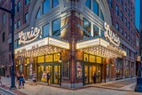 Lyric Theater