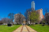 Kelly Ingram Park