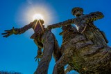 Photos/Images de Birmingham
