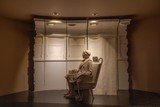Birmingham Civil Rights Institute