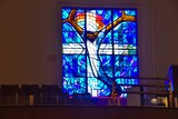 16th Street Baptist Church