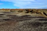 Photos/Images de Bisti/De-Na-Zin Wilderness