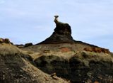 Hoodoo