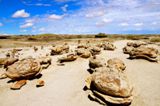Photos/Images de Bisti/De-Na-Zin Wilderness