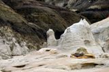 Photos/Images de Bisti/De-Na-Zin Wilderness