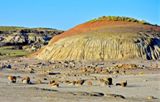 Bisti Wilderness