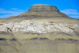 Bisti Wilderness