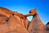 Bisti Wilderness