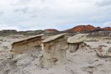 Bisti Wilderness