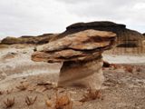 Hoodoo